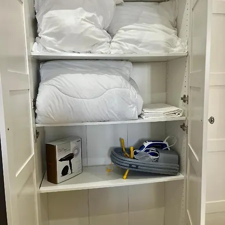 Nouveau Loft: Vieille-ville, Musee Picasso, Marche Antibes