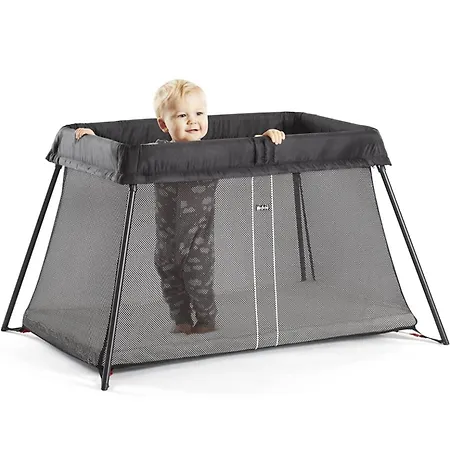 Nouveau Loft: Vieille-ville, Musee Picasso, Marche شقة *