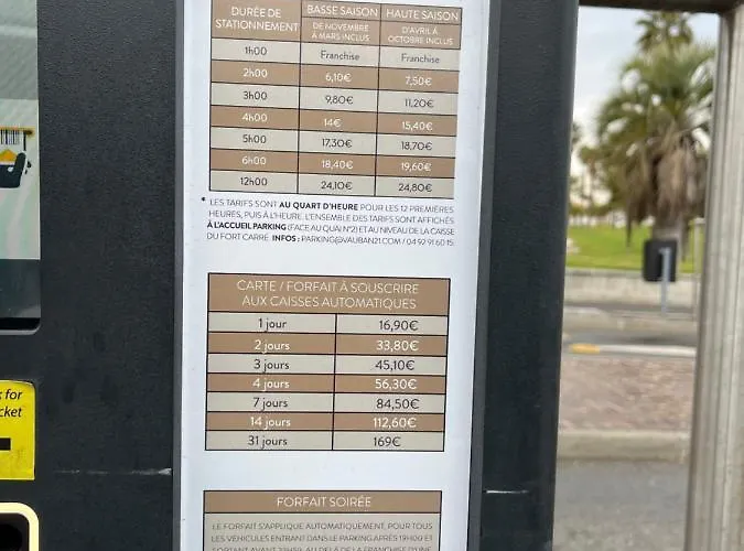 Apartment Nouveau Loft: Vieille-ville, Musee Picasso, Marche *