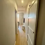 Nouveau Loft: Vieille-ville, Musee Picasso, Marche Antibes