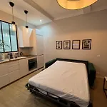 Nouveau Loft: Vieille-ville, Musee Picasso, Marche Antibes
