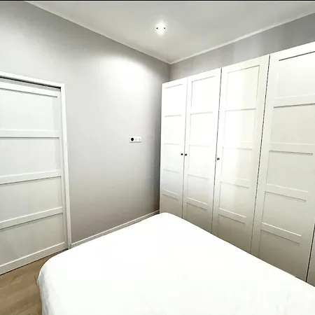 Lägenhet Nouveau Loft: Vieille-ville, Musee Picasso, Marche *