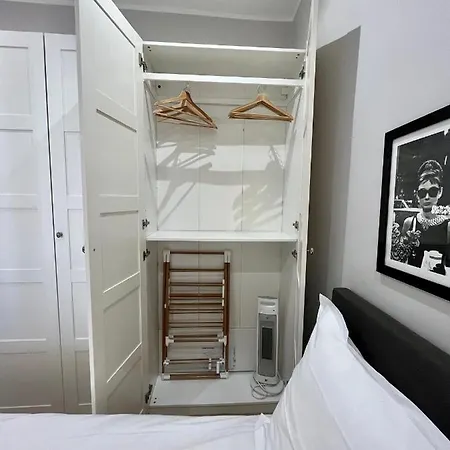 Nouveau Loft: Vieille-ville, Musee Picasso, Marche Antibes