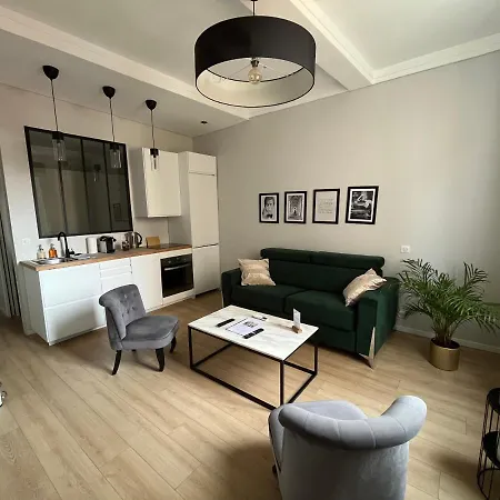 Nouveau Loft: Vieille-ville, Musee Picasso, Marche *