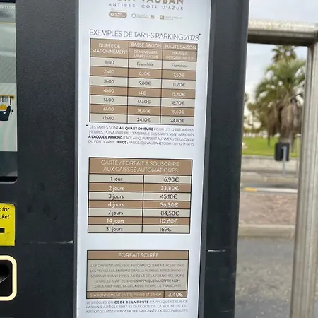 Apartment Nouveau Loft: Vieille-ville, Musee Picasso, Marche *