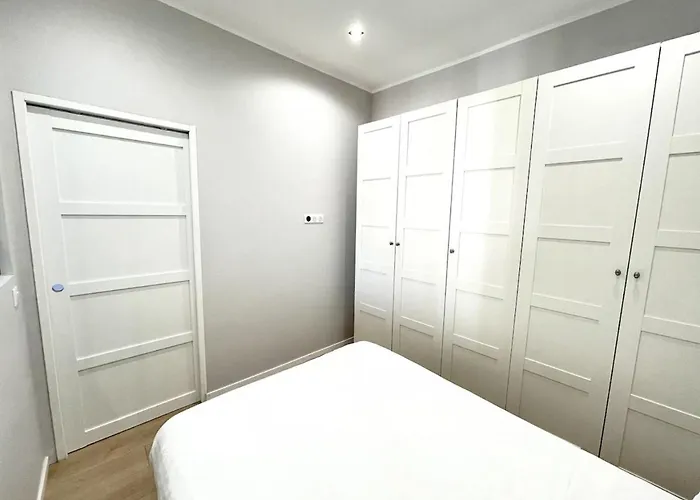 아파트 Nouveau Loft: Vieille-ville, Musee Picasso, Marche *