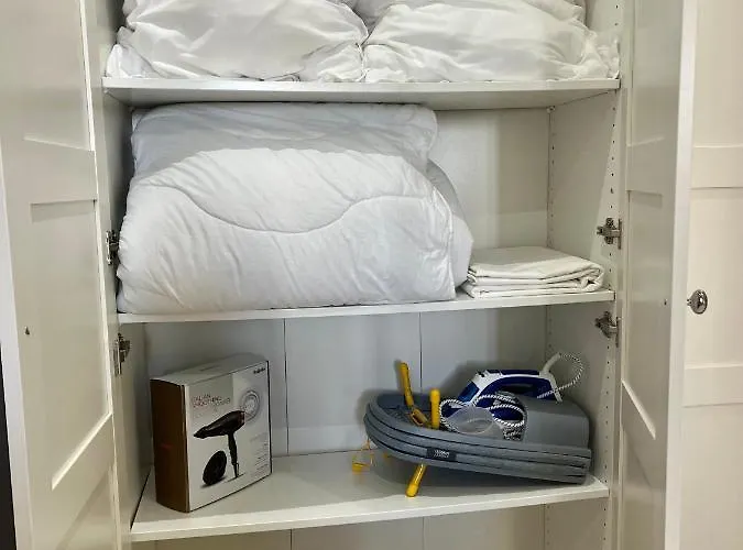 Nouveau Loft: Vieille-ville, Musee Picasso, Marche 앙티브