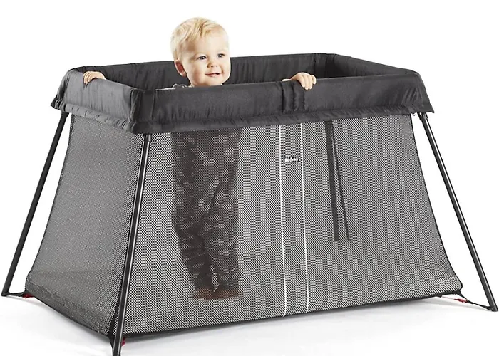 Nouveau Loft: Vieille-ville, Musee Picasso, Marche Apartment *